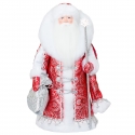 Dolls Santa Claus