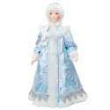 Dolls Snow Maiden