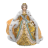 Кукла Императрица Екатерина II